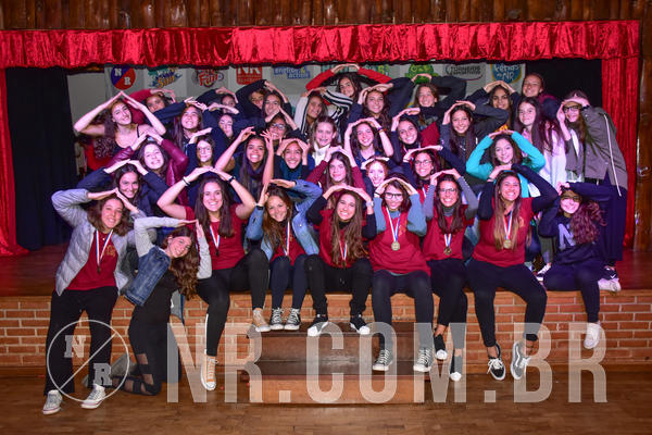 Buy your photos of the eventNR2 - Teens 08 a 21/07/19 on Fotop