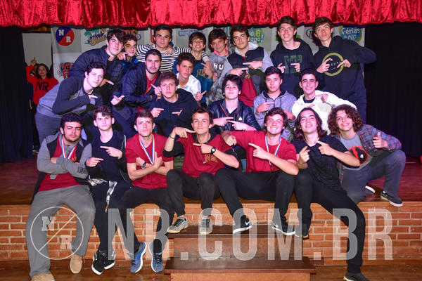 Buy your photos of the eventNR2 - Teens 08 a 21/07/19 on Fotop