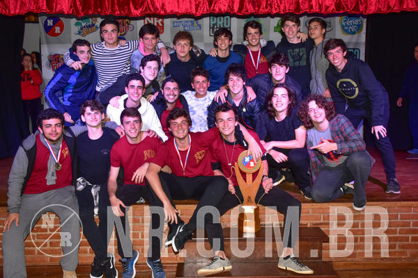 Buy your photos of the eventNR2 - Teens 08 a 21/07/19 on Fotop