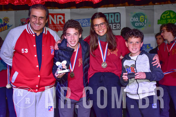 Buy your photos of the eventNR2 - Teens 08 a 21/07/19 on Fotop