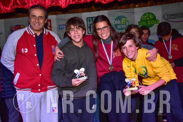 Buy your photos of the eventNR2 - Teens 08 a 21/07/19 on Fotop