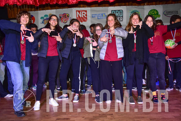Buy your photos of the eventNR2 - Teens 08 a 21/07/19 on Fotop