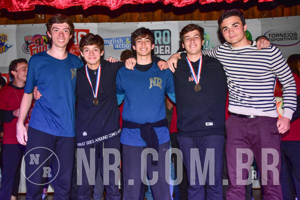 Buy your photos of the eventNR2 - Teens 08 a 21/07/19 on Fotop