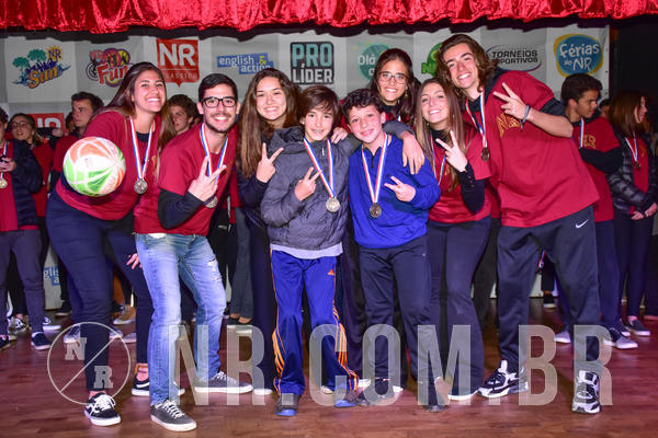 Buy your photos of the eventNR2 - Teens 08 a 21/07/19 on Fotop