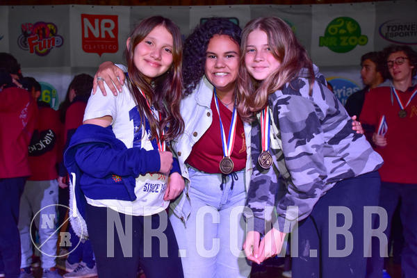 Buy your photos of the eventNR2 - Teens 08 a 21/07/19 on Fotop