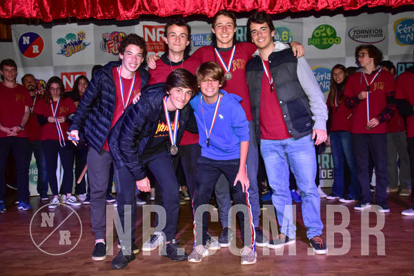 Buy your photos of the eventNR2 - Teens 08 a 21/07/19 on Fotop