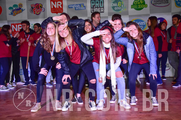 Buy your photos of the eventNR2 - Teens 08 a 21/07/19 on Fotop