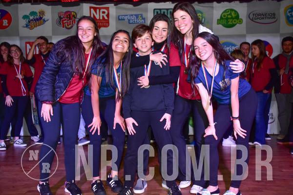 Buy your photos of the eventNR2 - Teens 08 a 21/07/19 on Fotop