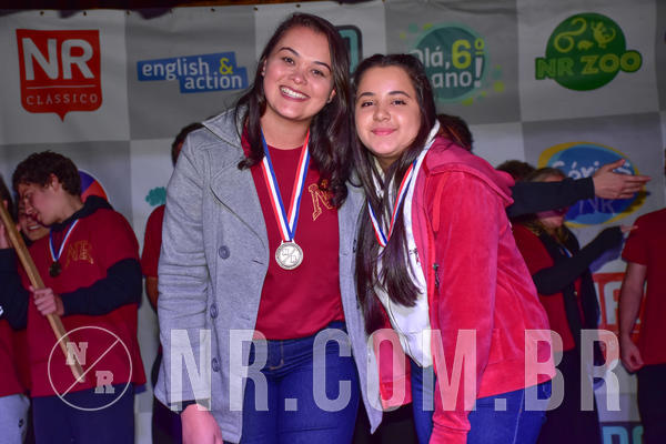 Buy your photos of the eventNR2 - Teens 08 a 21/07/19 on Fotop