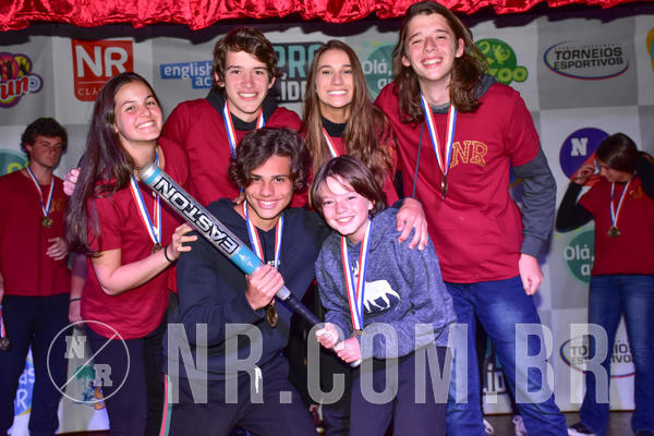 Buy your photos of the eventNR2 - Teens 08 a 21/07/19 on Fotop