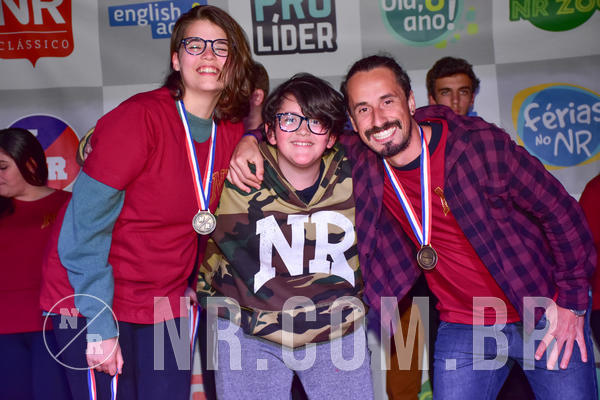 Buy your photos of the eventNR2 - Teens 08 a 21/07/19 on Fotop