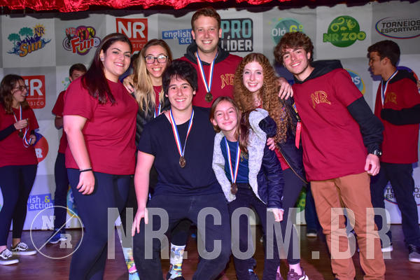Buy your photos of the eventNR2 - Teens 08 a 21/07/19 on Fotop
