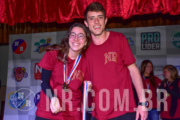 Buy your photos of the eventNR2 - Teens 08 a 21/07/19 on Fotop