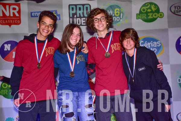 Buy your photos of the eventNR2 - Teens 08 a 21/07/19 on Fotop
