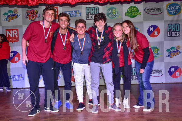 Buy your photos of the eventNR2 - Teens 08 a 21/07/19 on Fotop