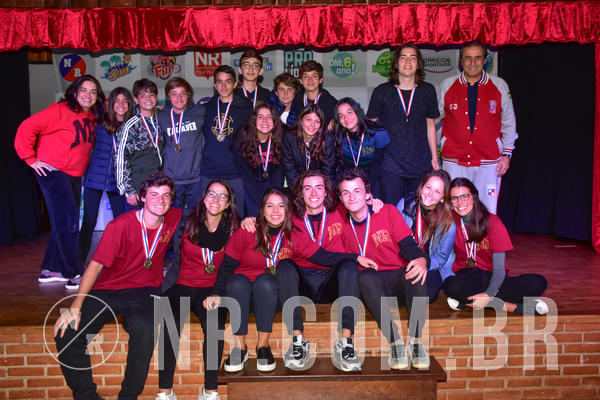 Buy your photos of the eventNR2 - Teens 08 a 21/07/19 on Fotop