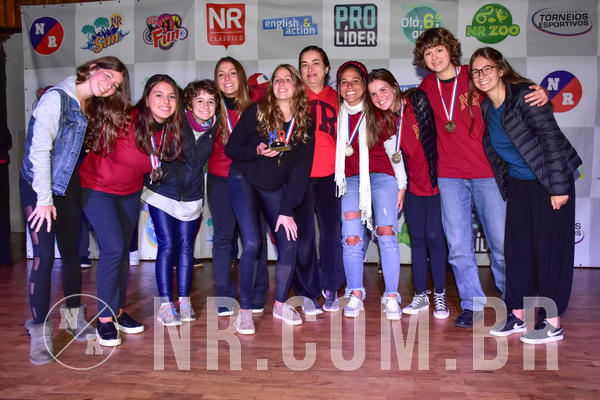 Buy your photos of the eventNR2 - Teens 08 a 21/07/19 on Fotop
