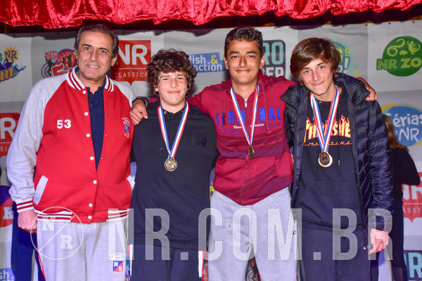 Buy your photos of the eventNR2 - Teens 08 a 21/07/19 on Fotop