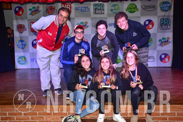 Buy your photos of the eventNR2 - Teens 08 a 21/07/19 on Fotop