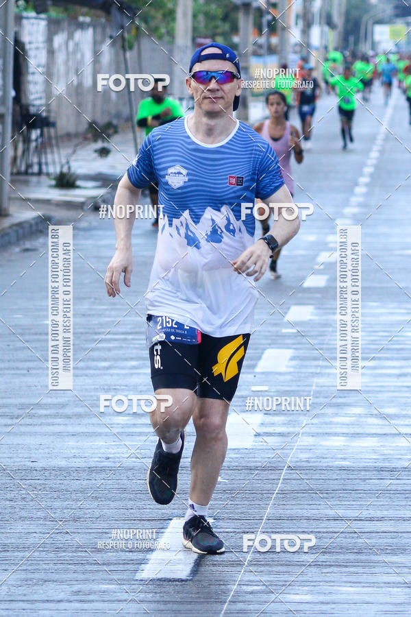 Buy your photos of the event18� Maratona P�o de A��car de Revezamento Fortaleza on Fotop