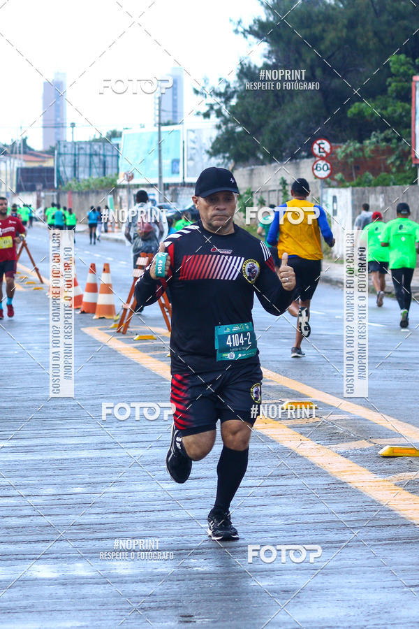 Buy your photos of the event18� Maratona P�o de A��car de Revezamento Fortaleza on Fotop
