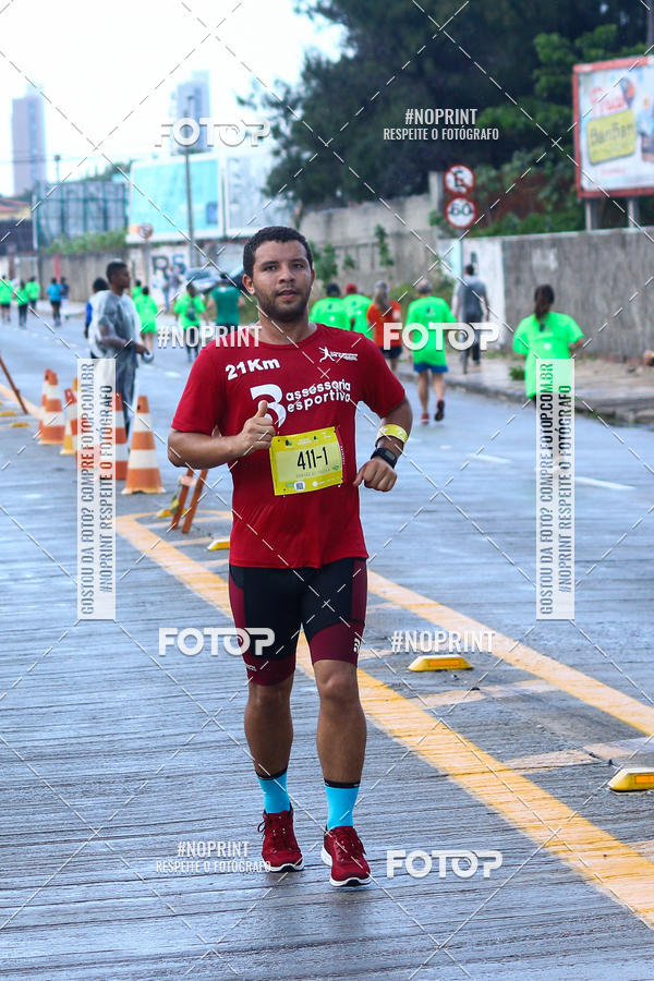 Buy your photos of the event18� Maratona P�o de A��car de Revezamento Fortaleza on Fotop