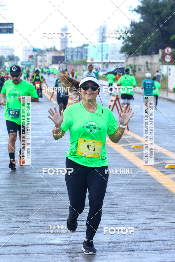 Buy your photos of the event18� Maratona P�o de A��car de Revezamento Fortaleza on Fotop