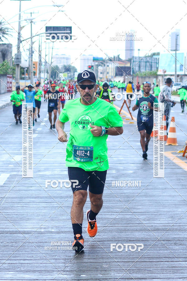 Buy your photos of the event18� Maratona P�o de A��car de Revezamento Fortaleza on Fotop