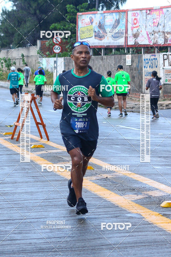 Buy your photos of the event18� Maratona P�o de A��car de Revezamento Fortaleza on Fotop