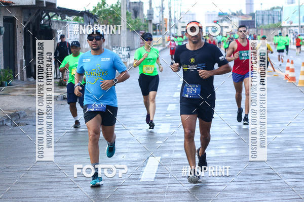 Buy your photos of the event18� Maratona P�o de A��car de Revezamento Fortaleza on Fotop