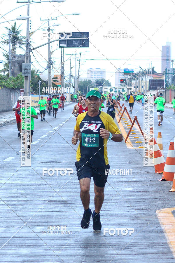 Buy your photos of the event18� Maratona P�o de A��car de Revezamento Fortaleza on Fotop