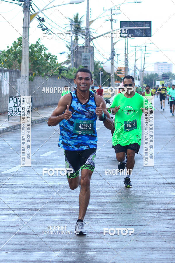 Buy your photos of the event18� Maratona P�o de A��car de Revezamento Fortaleza on Fotop
