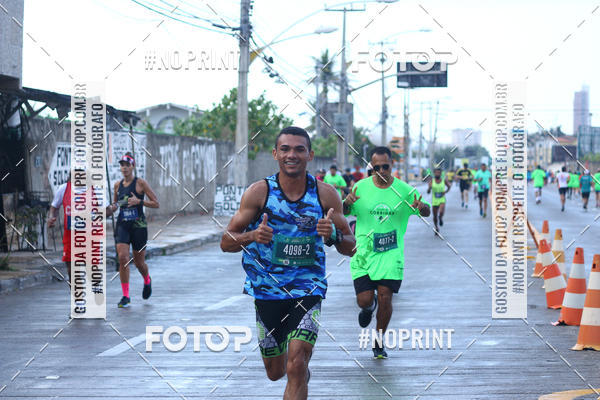 Buy your photos of the event18� Maratona P�o de A��car de Revezamento Fortaleza on Fotop