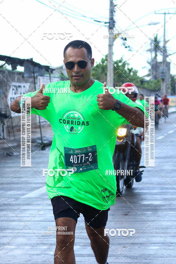 Buy your photos of the event18� Maratona P�o de A��car de Revezamento Fortaleza on Fotop