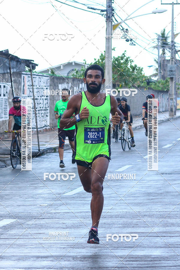 Buy your photos of the event18� Maratona P�o de A��car de Revezamento Fortaleza on Fotop