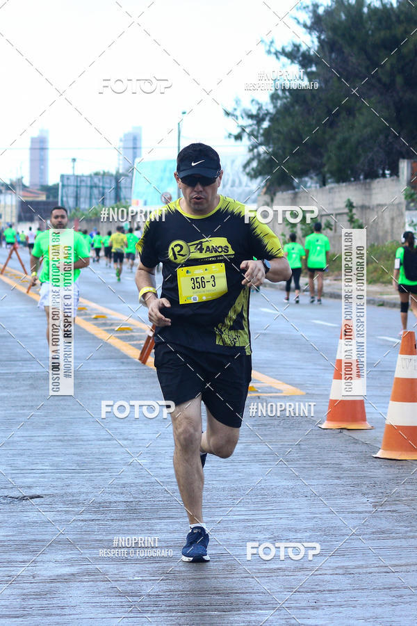 Buy your photos of the event18� Maratona P�o de A��car de Revezamento Fortaleza on Fotop