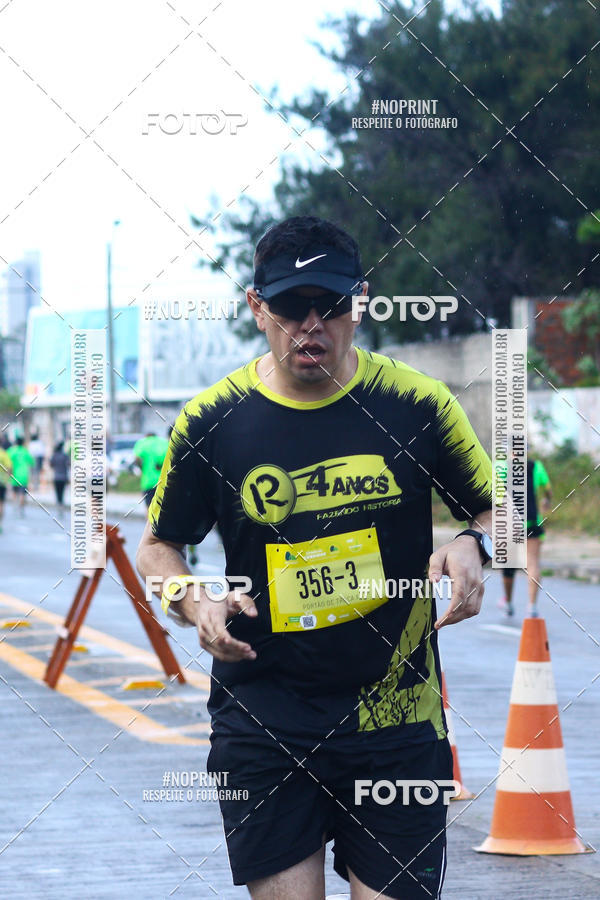 Buy your photos of the event18� Maratona P�o de A��car de Revezamento Fortaleza on Fotop