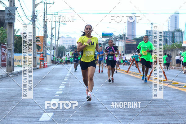 Buy your photos of the event18� Maratona P�o de A��car de Revezamento Fortaleza on Fotop