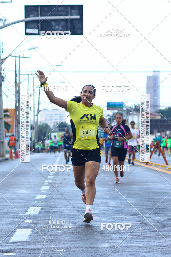 Buy your photos of the event18� Maratona P�o de A��car de Revezamento Fortaleza on Fotop