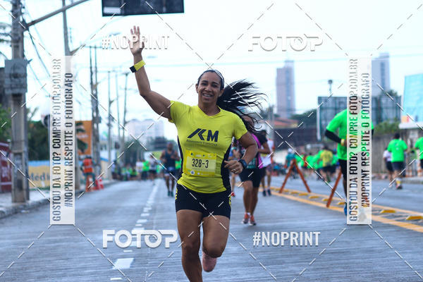 Buy your photos of the event18� Maratona P�o de A��car de Revezamento Fortaleza on Fotop
