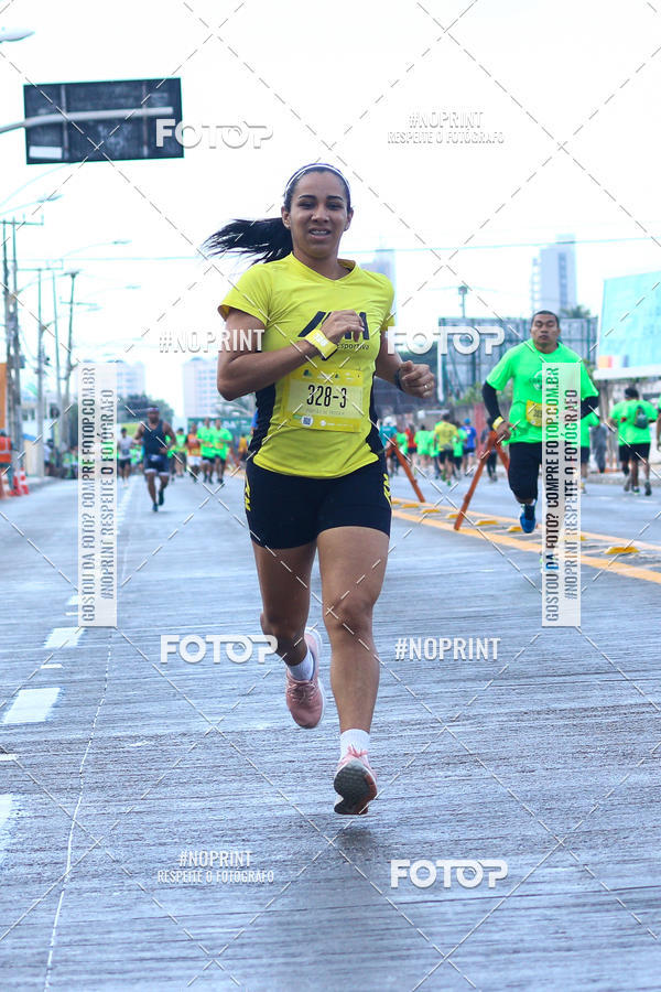 Buy your photos of the event18� Maratona P�o de A��car de Revezamento Fortaleza on Fotop