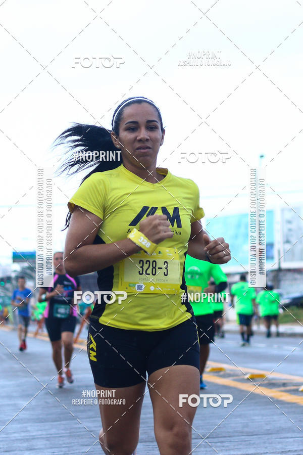 Buy your photos of the event18� Maratona P�o de A��car de Revezamento Fortaleza on Fotop