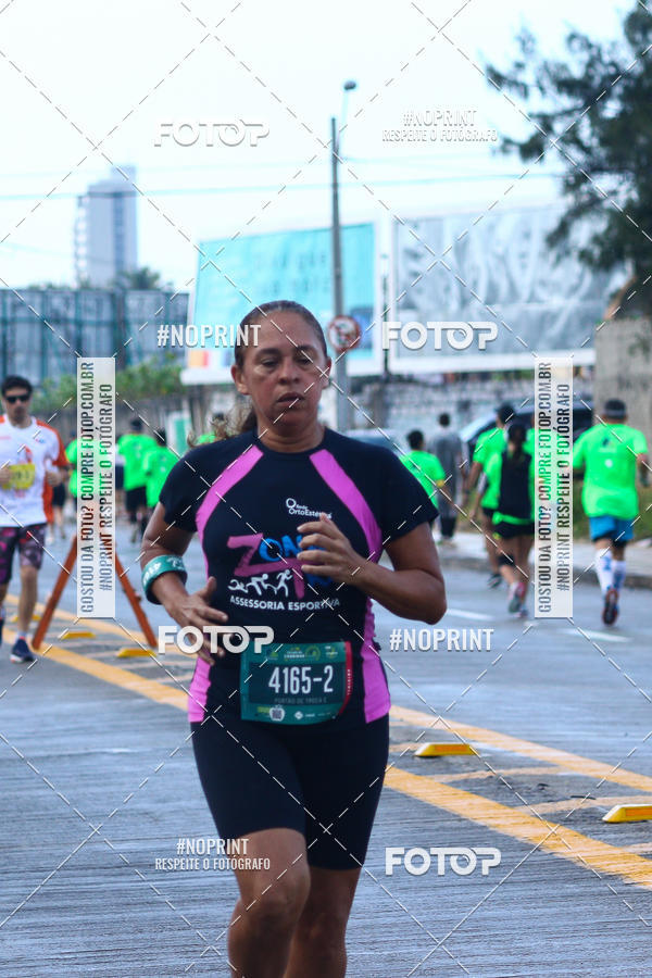 Buy your photos of the event18� Maratona P�o de A��car de Revezamento Fortaleza on Fotop