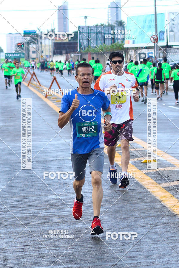 Buy your photos of the event18� Maratona P�o de A��car de Revezamento Fortaleza on Fotop