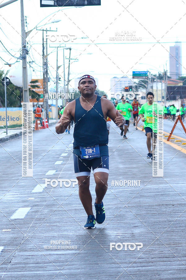 Buy your photos of the event18� Maratona P�o de A��car de Revezamento Fortaleza on Fotop