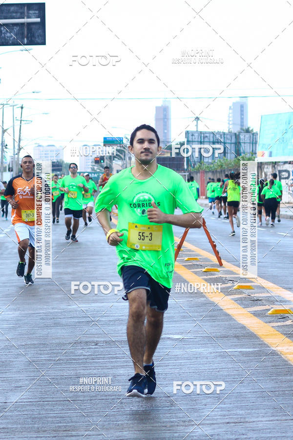 Buy your photos of the event18� Maratona P�o de A��car de Revezamento Fortaleza on Fotop