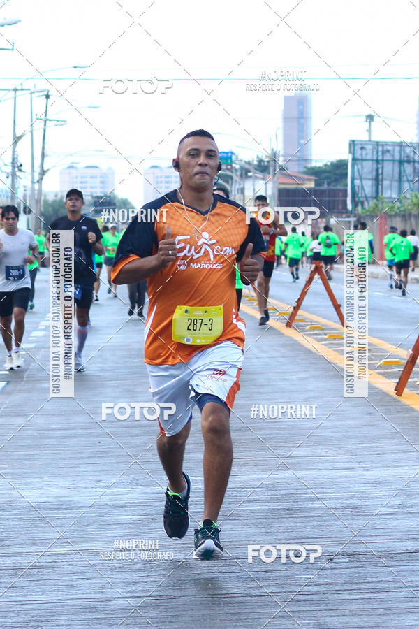 Buy your photos of the event18� Maratona P�o de A��car de Revezamento Fortaleza on Fotop