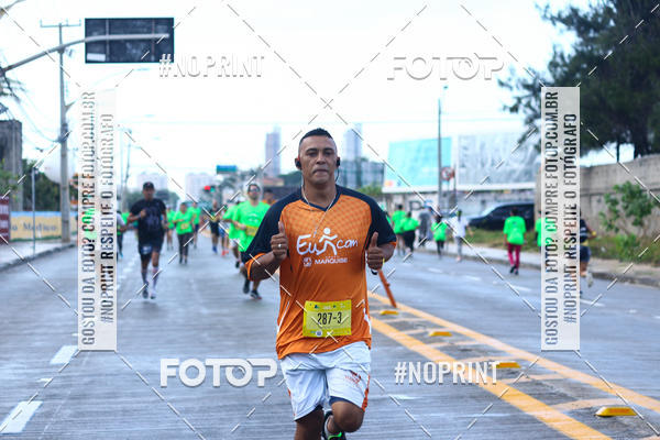Buy your photos of the event18� Maratona P�o de A��car de Revezamento Fortaleza on Fotop
