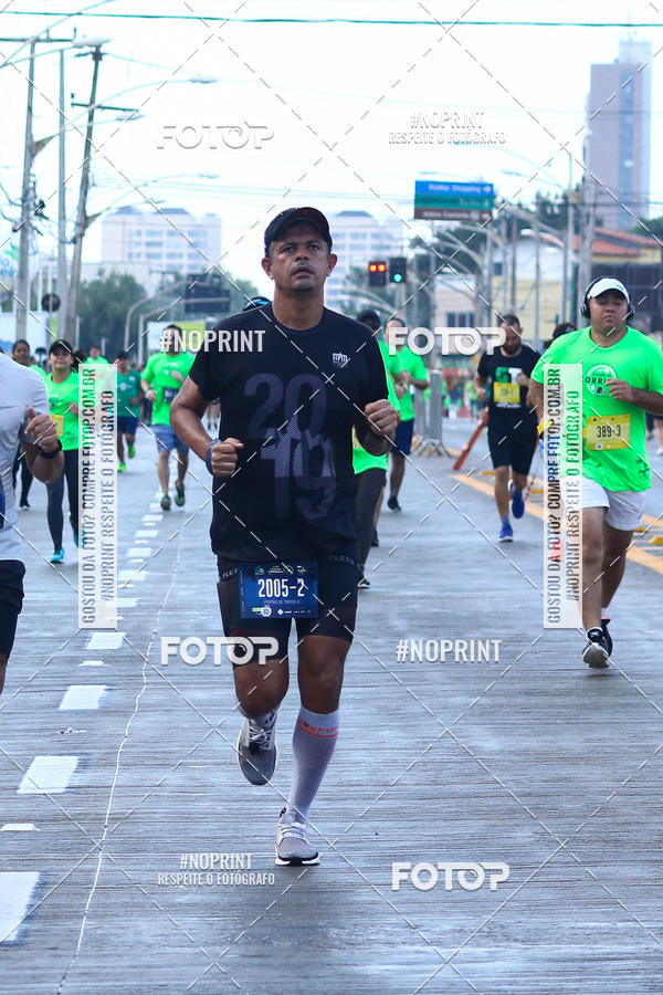 Buy your photos of the event18� Maratona P�o de A��car de Revezamento Fortaleza on Fotop