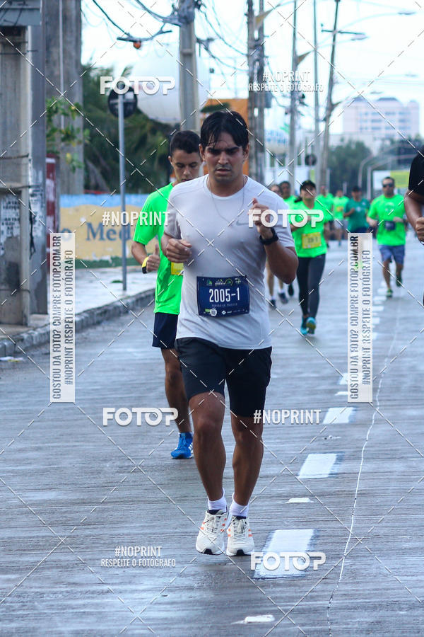 Buy your photos of the event18� Maratona P�o de A��car de Revezamento Fortaleza on Fotop